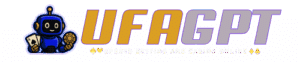 ufagpt logo